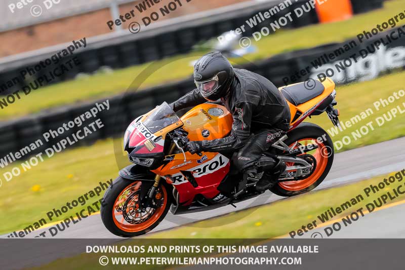 PJ Motorsport 2019;anglesey no limits trackday;anglesey photographs;anglesey trackday photographs;enduro digital images;event digital images;eventdigitalimages;no limits trackdays;peter wileman photography;racing digital images;trac mon;trackday digital images;trackday photos;ty croes